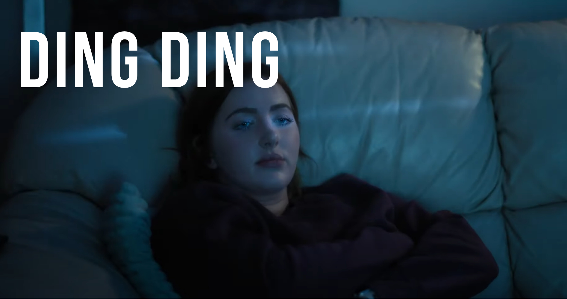 DingDing